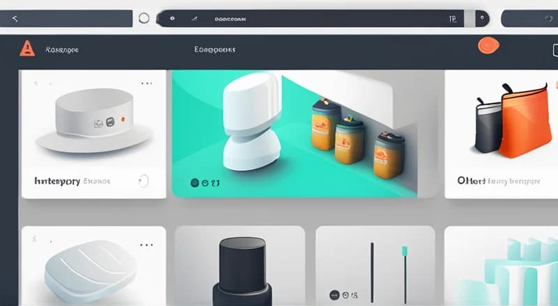 如何在管家婆进销存软件中删除商品或客户？具体步骤详解
