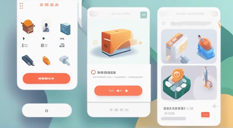 如何在秦丝进销存系统中找到并操作商品隐藏功能？