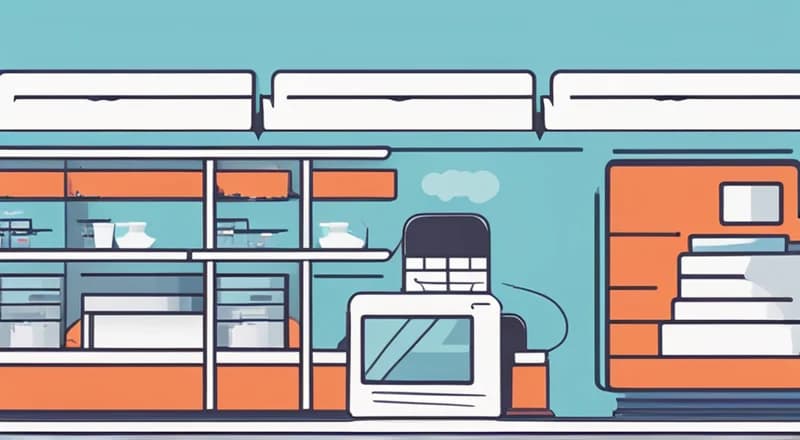 如何构建高效的产品客户信息管理系统？