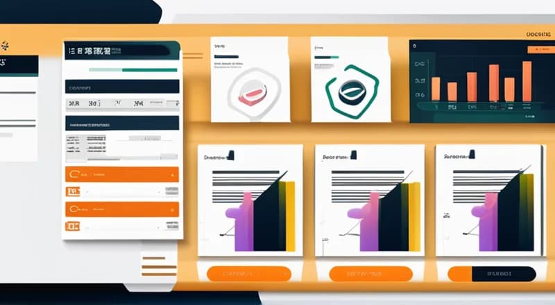 如何制作Excel客户信息管理模板来提高工作效率？