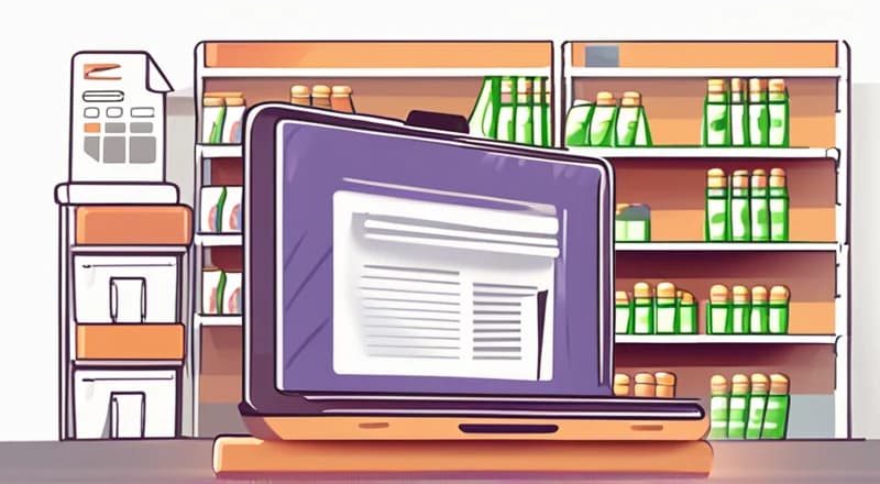 如何在长春进销存软件中正确删除凭证？详细步骤与注意事项