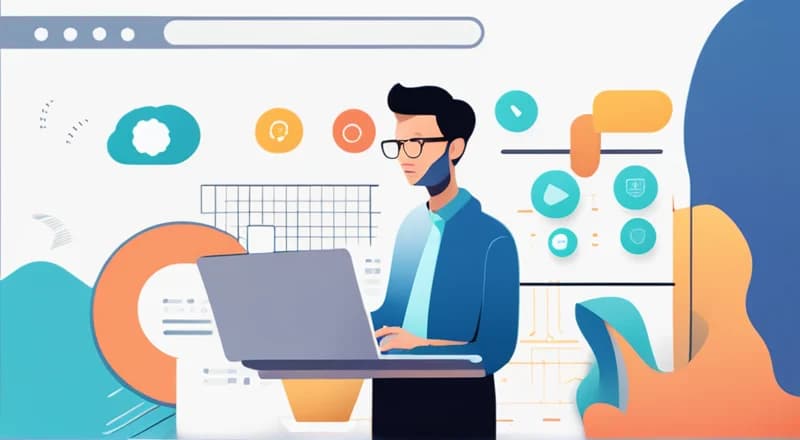 如何选择一款好用的客户信息管理软件？