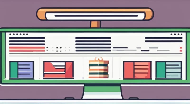 如何生成和制作进销存出库单的会计凭证？