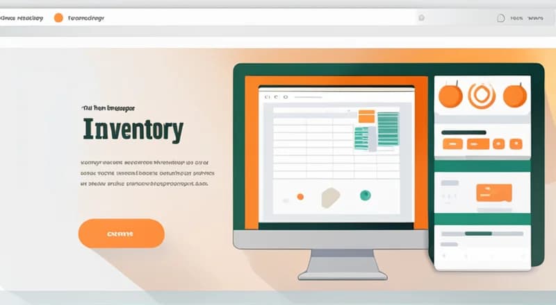 如何在进销存系统表格中锁定主页？全面解析与操作指南