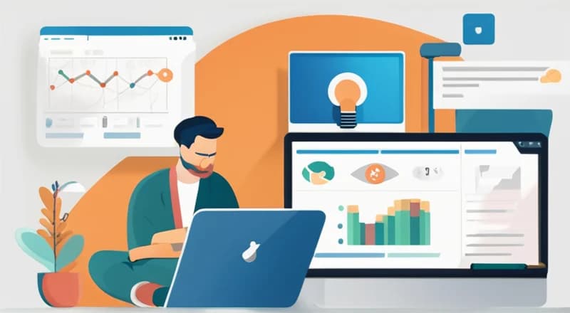 CRM系统中线索管理功能哪家最强？如何选择最佳工具