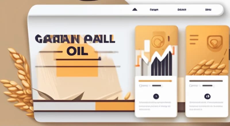 如何确保粮油代理进销存准确无误？