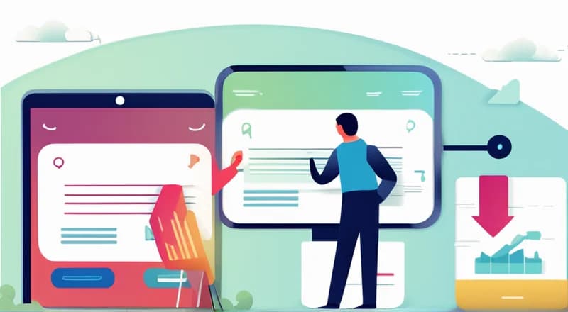 如何选择能够帮助销售团队提升客户服务质量的软件？