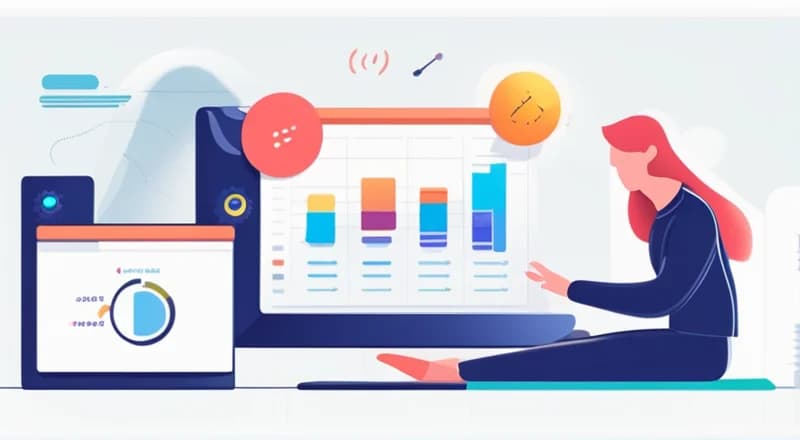 如何打造一款万能的销售管理软件？