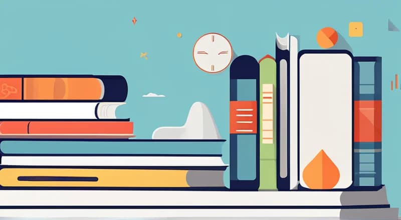 如何创建一份有效的客户价值管理书单模板？