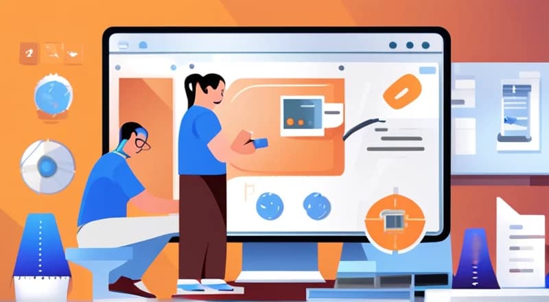 如何使用Java开发客户信息管理系统？