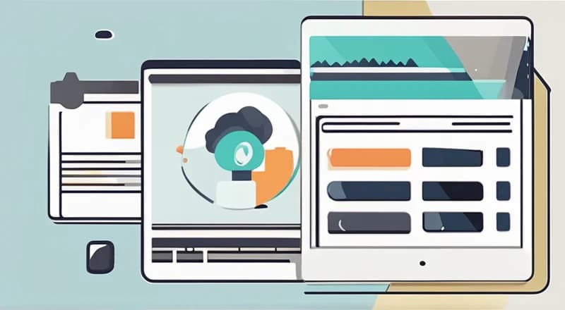 如何有效地翻译客户信息管理系统以满足国际化需求？