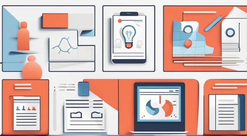 如何有效地推广和销售创新管理软件？