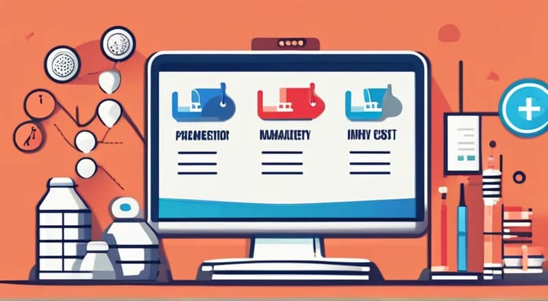 如何计算药品进销存中的利润和成本？