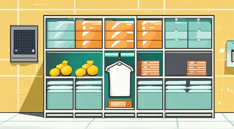 如何在柠檬云进销存系统中更新库存？详细操作步骤解析