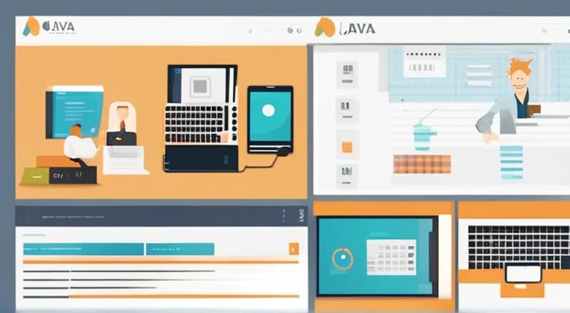 如何构建一款功能完善的Java项目客户信息管理系统？