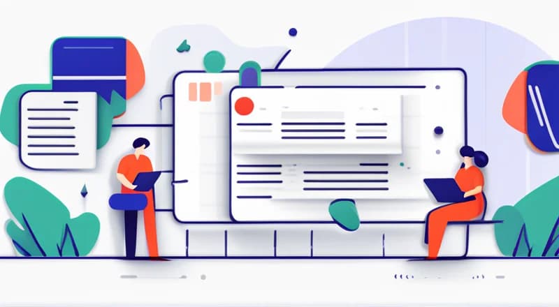 如何利用钉钉自动化群消息发送技巧提升团队协作效率？