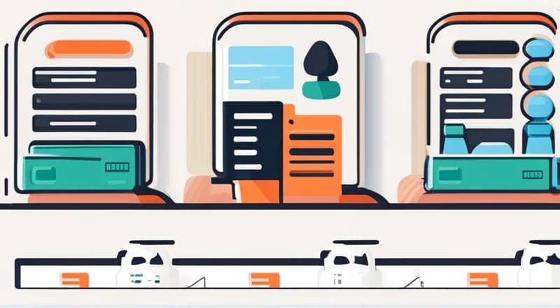 如何取消金蝶进销存付款提醒？详细步骤和注意事项