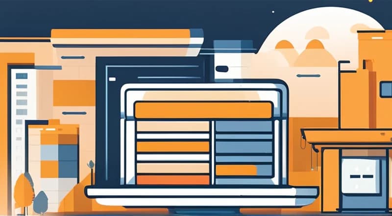 如何创建一款高效的房地产客户信息管理软件？