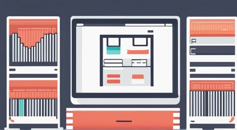 如何准确计算和管理进销存中的商品成本单价？