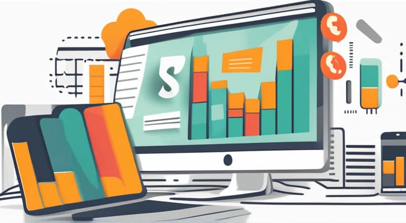 企业如何选择具有优质客户满意度提升策略的CRM系统？