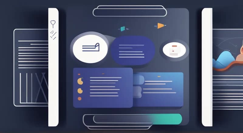 如何制定有效的客户关系管理方案？一个全面指南