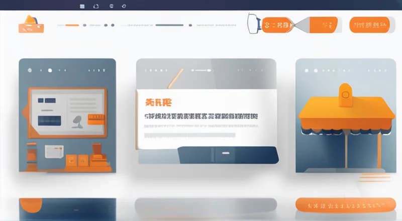 如何高效使用金蝶进销存商贸版？这五点你必须掌握！