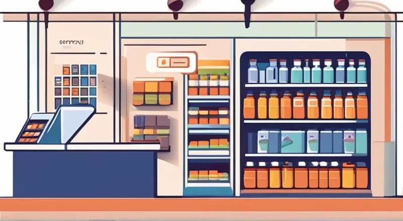 如何正确操作和使用进销存机打销售单？全面指南