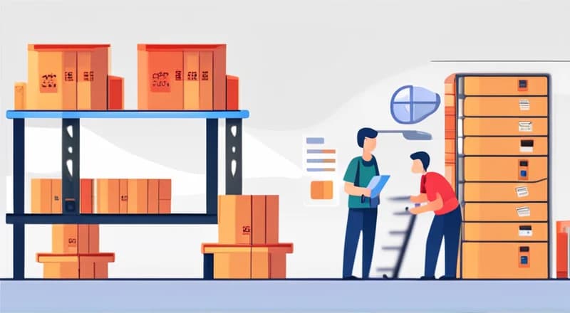 如何在秦丝进销存系统中快速调出商品？详细步骤解析