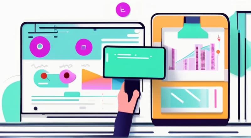 如何选择和实施适合服务行业的销售管理软件？