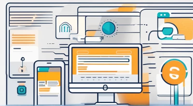 如何创建一份有效的客户管理制度模板？