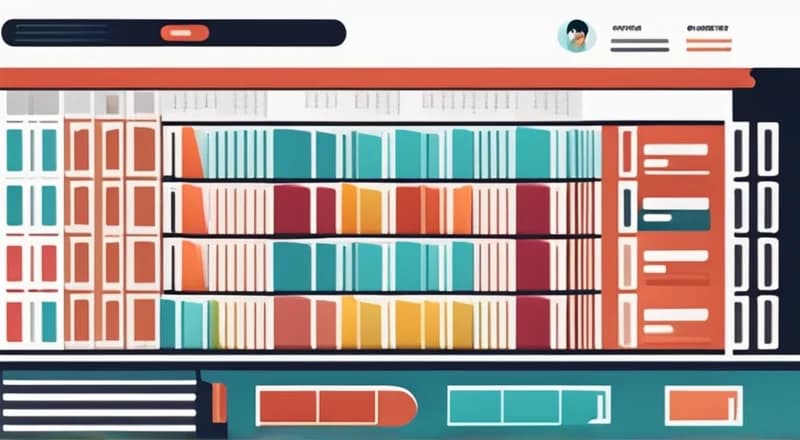 如何创建一份高效的酒店客户管理分类表格？