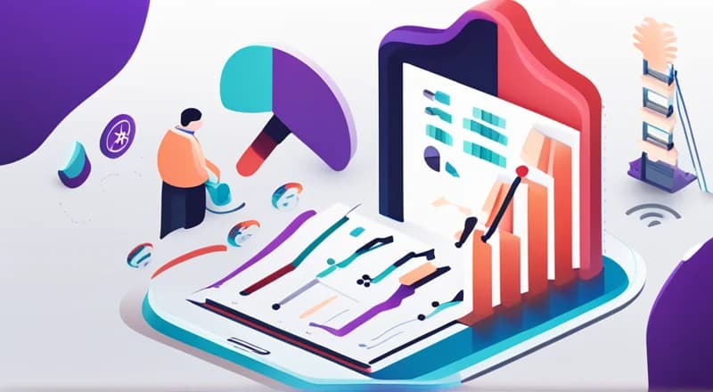 如何通过进销存计算产品成本和利润？