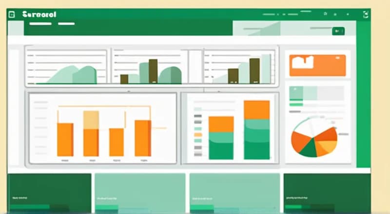 如何制作一款高效实用的客户管理Excel表格？