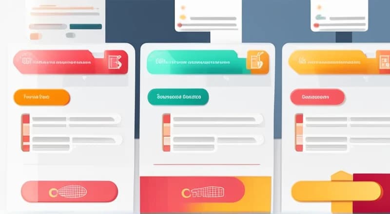 如何有效地创建和利用销售客户分级管理表格？