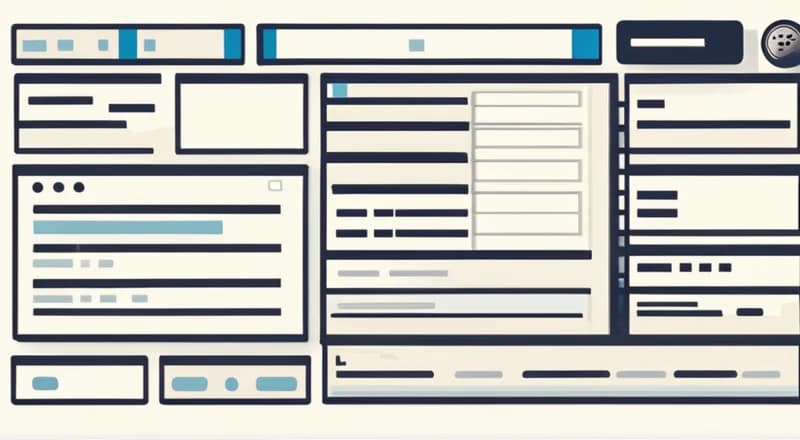 如何高效管理修理厂客户信息？制作客户管理表格的技巧和步骤是什么？