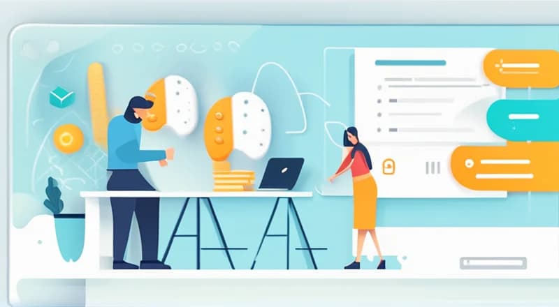 如何制作有效的客户管理计划表格？