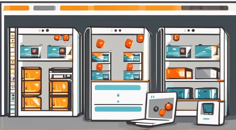 如何在金速来进销存系统中添加单位？