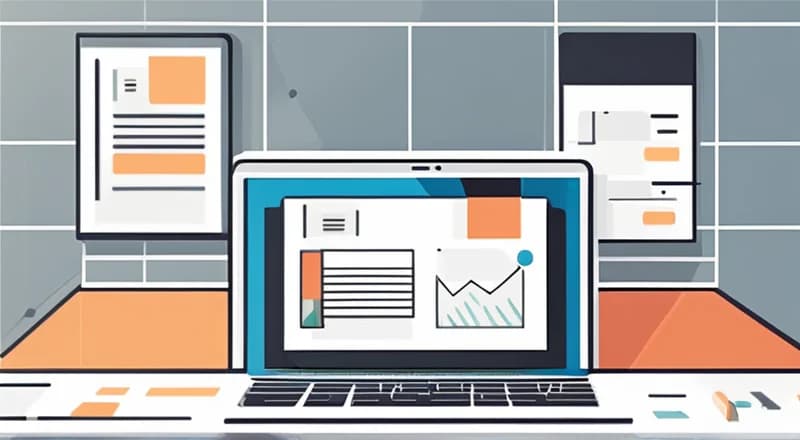 如何创建高效的客户管理相关文件模板？