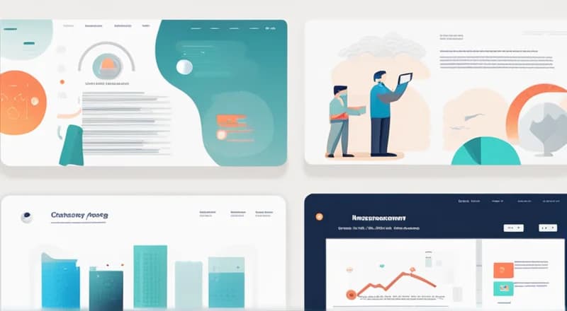 如何创建一份有效的客户项目管理汇总表模板？