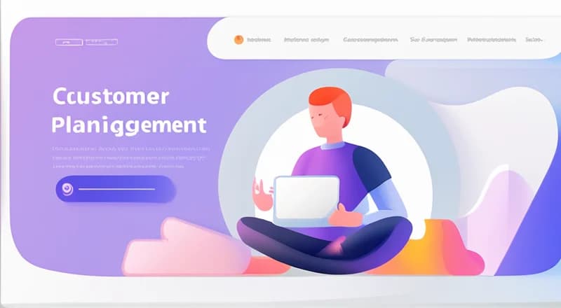 如何制定一份高效的客户管理培训计划表模板？