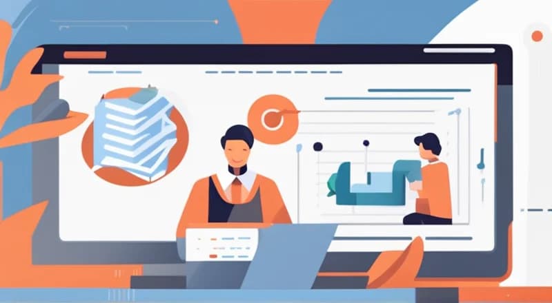 如何有效地进行线索管理？掌握项目管理技巧，提升销售效率