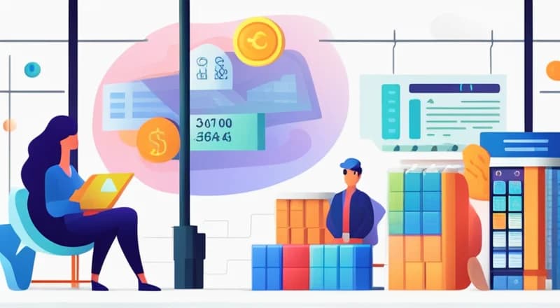 工厂的进销存怎么做账？进销存科目设置详解