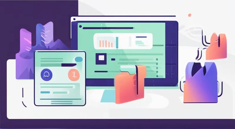 如何选择具有优秀客户沟通策略的CRM系统？