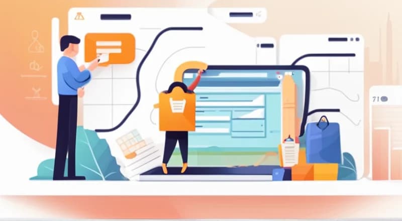 如何将财贸双全系统中的进销存生成凭证？