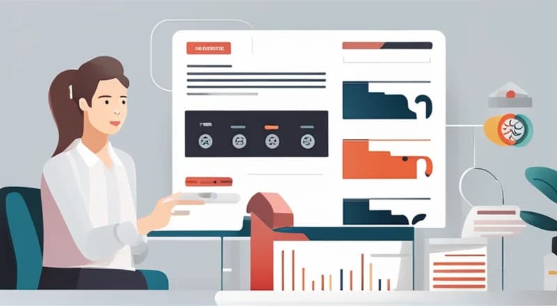 如何设计一份出色的客户质量管理简历模板？