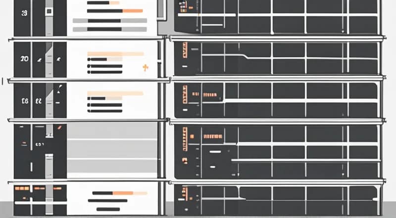 如何使用WPS表格实现高效的进销存管理？