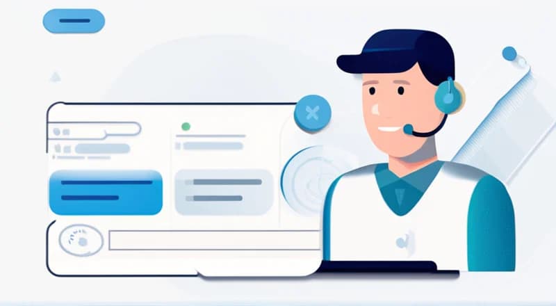 如何高效创建和管理保险客户的跟踪管理表格？