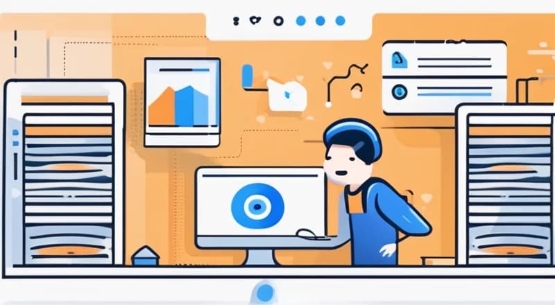 如何利用钉钉实现自动化销售目标达成情况通报？