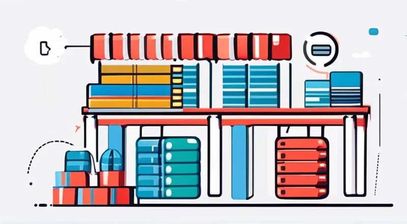 如何选择和使用平湖进销存管理系统？