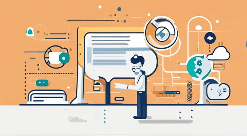 CRM系统哪家客户关系维护最全面？如何选择与实施？